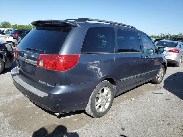 2006 Toyota Sienna Xle VIN: 5TDZA22C06S485673 Lot: 56489384