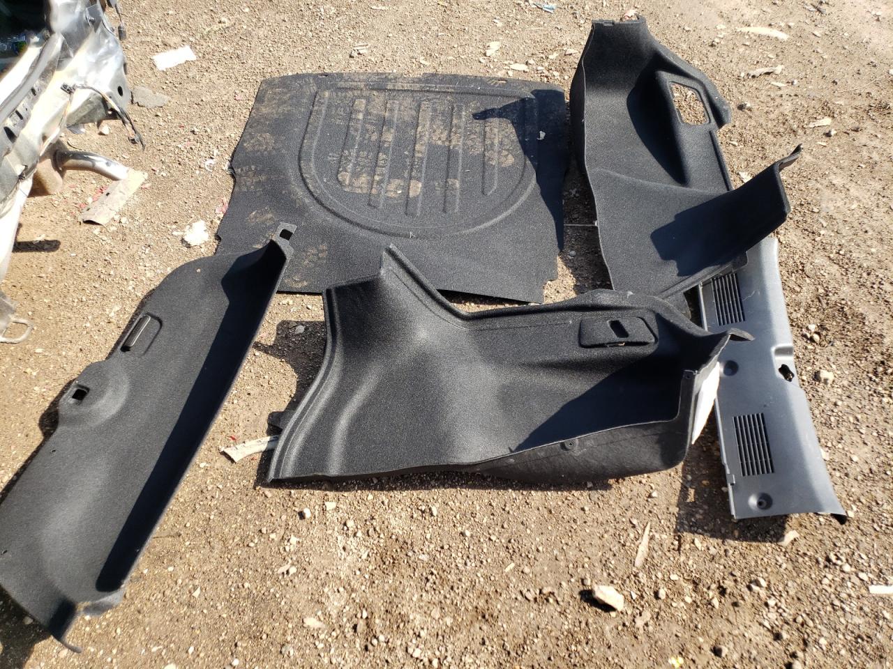 3KPF54AD7NE489970 2022 Kia Forte Gt Line