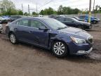 BUICK LACROSSE photo