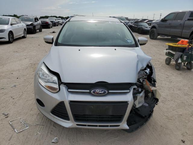 VIN 1FADP3F26DL137882 2013 Ford Focus, SE no.5