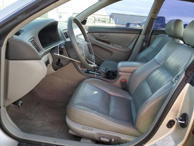 1999 Lexus Es 300 VIN: JT8BF28G2X0225808 Lot: 54288584