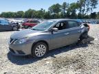 2016 NISSAN SENTRA S - 3N1AB7AP6GL668968