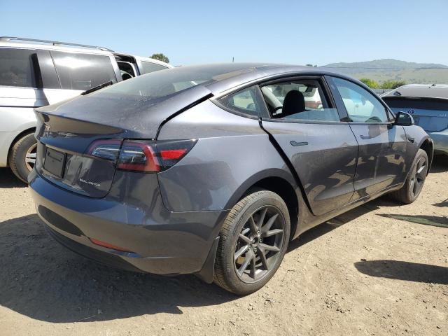 2023 Tesla Model 3 VIN: 5YJ3E1EB4PF658897 Lot: 52934724