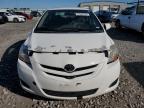 Lot #3004455751 2008 TOYOTA YARIS