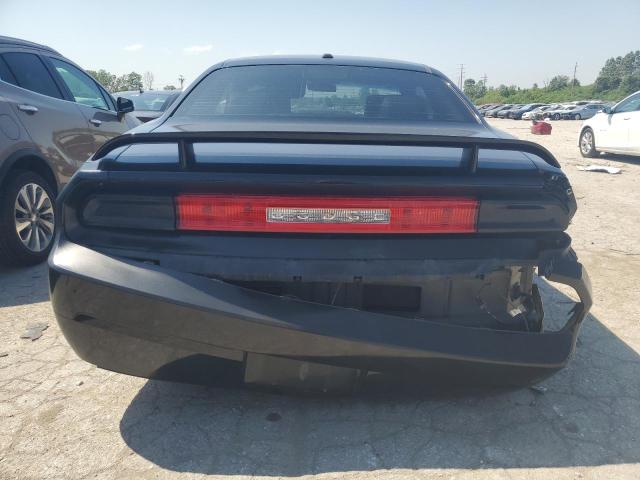 2010 Dodge Challenger R/T VIN: 2B3CJ5DT5AH321817 Lot: 55715394