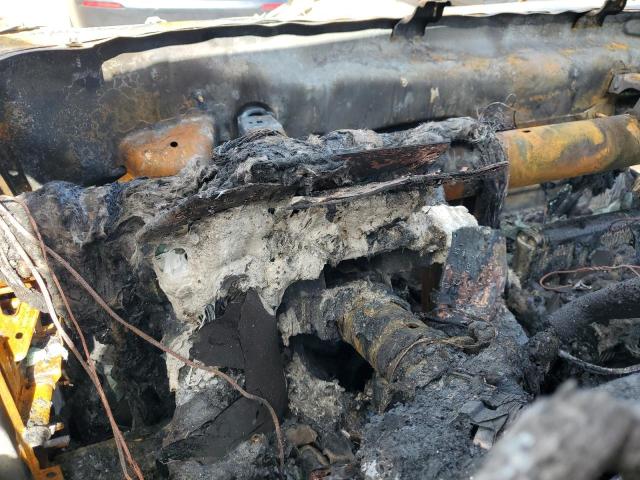 2022 GMC Sierra Limited K1500 Sle VIN: 1GTU9BEDXNZ170125 Lot: 54254014