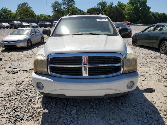 2006 Dodge Durango Limited VIN: 1D4HD58216F180012 Lot: 56446704