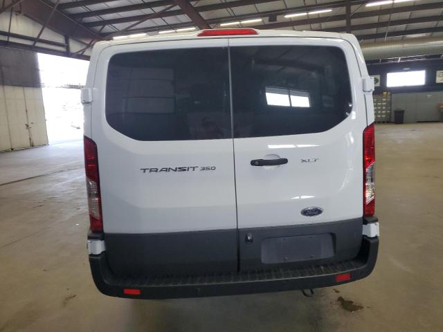 2022 Ford Transit T-350 VIN: 1FBAX2Y85NKA79462 Lot: 55713334