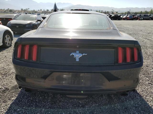 2016 Ford Mustang VIN: 1FA6P8AM8G5328257 Lot: 56513344