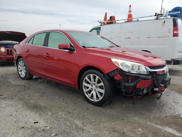 2014 Chevrolet Malibu 2Lt VIN: 1G11E5SL9EF260887 Lot: 52822774