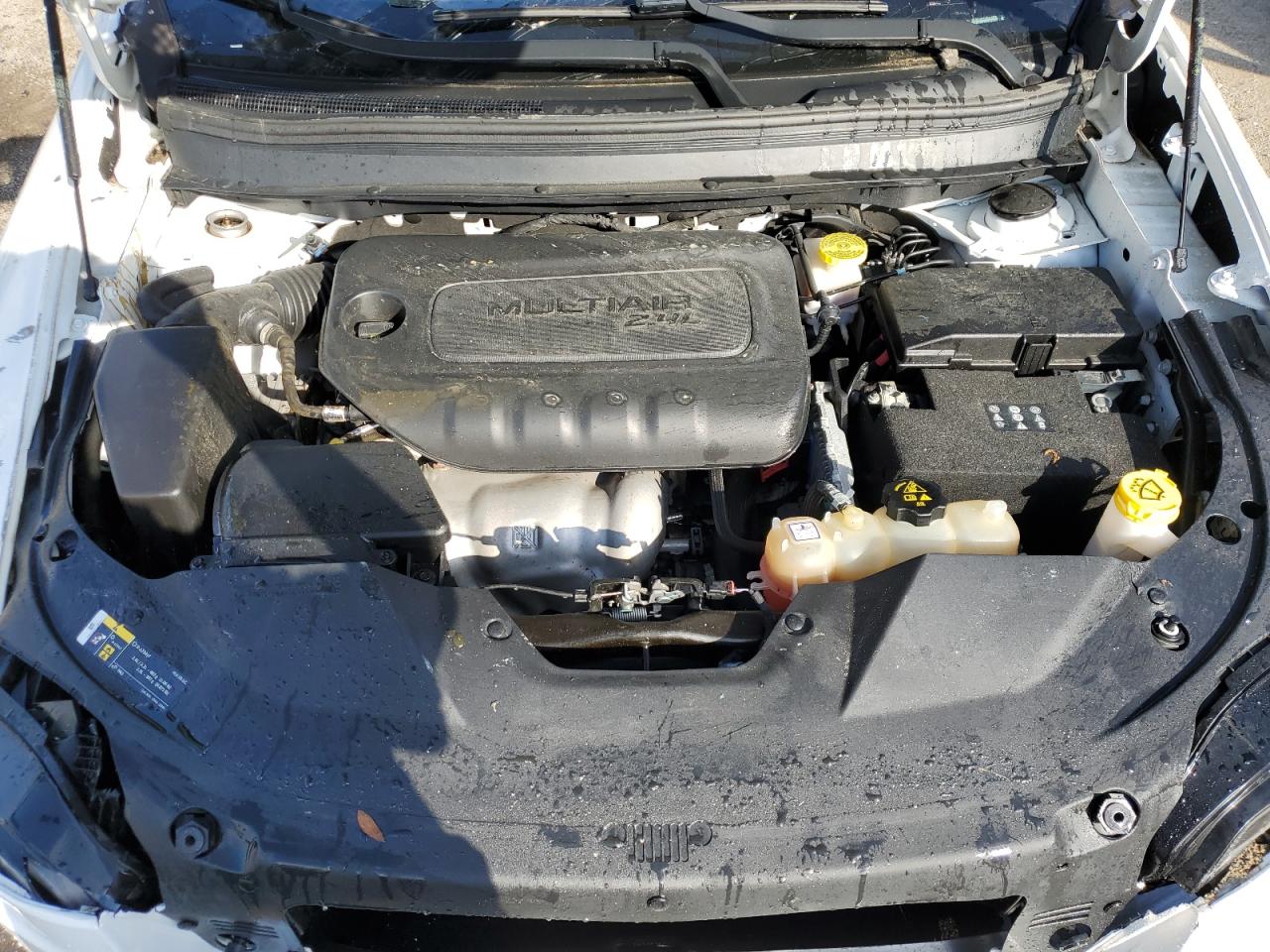 1C4PJLDB6KD387304 2019 Jeep Cherokee Limited 1C4PJLDB6KD387304 2019 Jeep Cherokee Limited