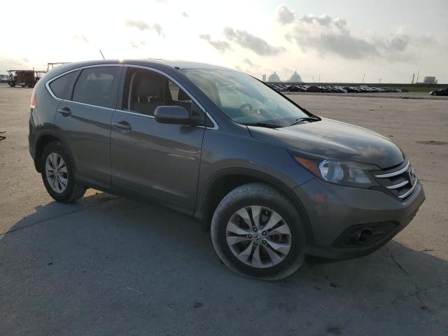 2014 Honda Cr-V Ex VIN: 3CZRM3H51EG701513 Lot: 53859294