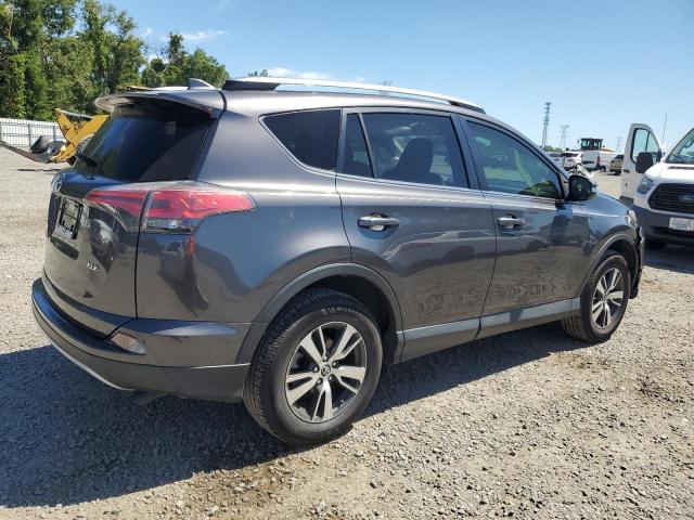 2018 Toyota Rav4 Adventure VIN: JTMWFREV3JJ162346 Lot: 55894774