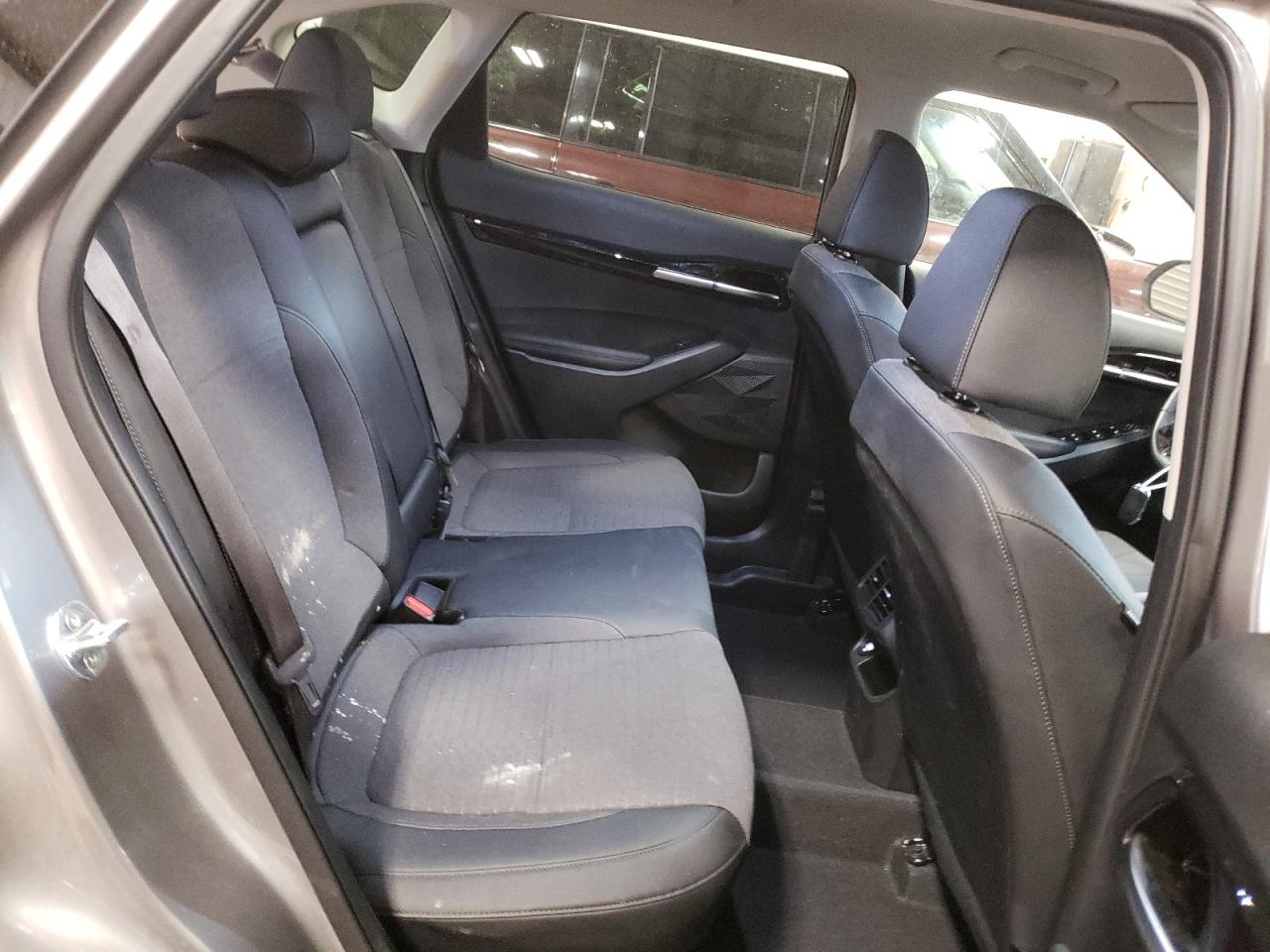 KNDEUCAA5N7318665 2022 Kia Seltos S