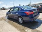 Lot #3024209849 2019 NISSAN SENTRA S