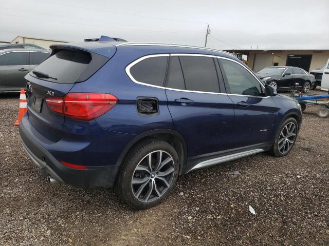 VIN WBXHU7C35J5H39557 2018 BMW X1, Sdrive28I no.3