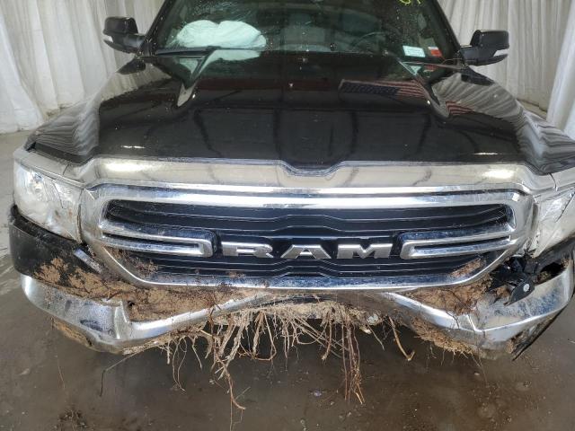 2021 RAM 1500 BIG H 1C6RRFBG0MN784285  56593004