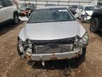 CHEVROLET MALIBU 1LT photo