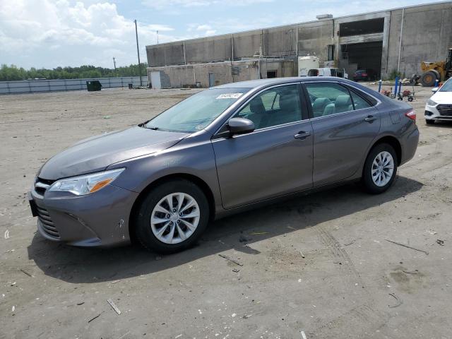 2015 Toyota Camry Le VIN: 4T4BF1FK1FR473401 Lot: 56469274