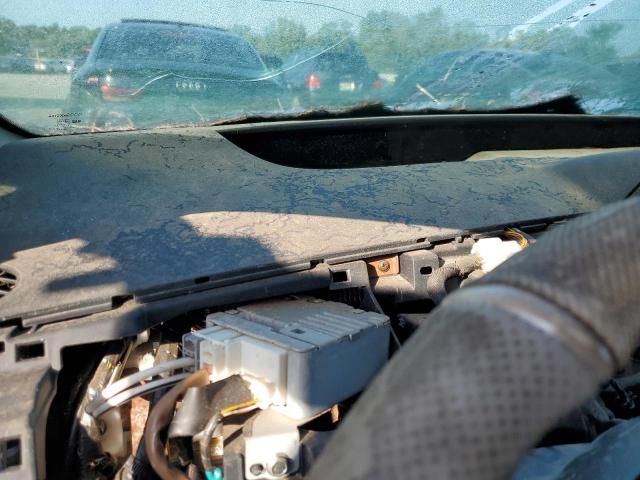 2006 Toyota Prius VIN: JTDKB20U963156627 Lot: 56298574