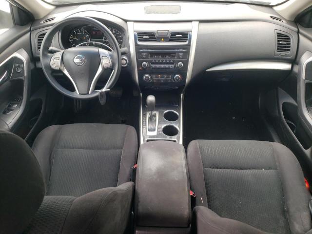 2014 Nissan Altima 2.5 VIN: 1N4AL3AP5EN384687 Lot: 56236144