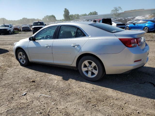 1G11B5SA7DF124473 2013 Chevrolet Malibu Ls