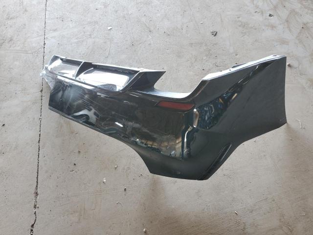 VIN 4T1G31AK2MU027660 2021 Toyota Camry, SE no.12