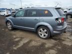 Lot #3055137983 2009 DODGE JOURNEY SX