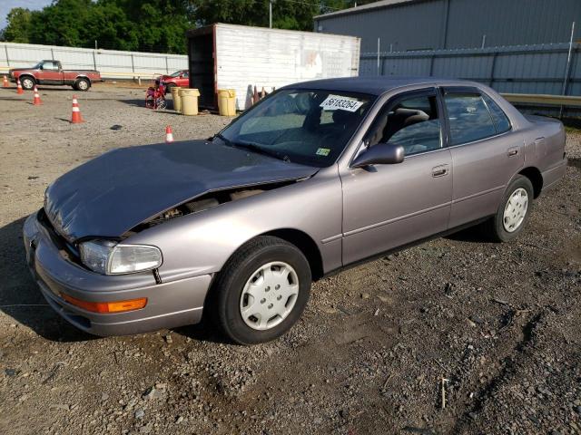 1994 Toyota Camry Le VIN: 4T1SK12E0RU417654 Lot: 56183264