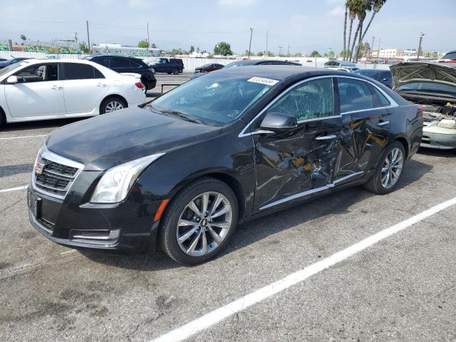 Vin: 2g61u5s39g9209253, lot: 53334634, cadillac xts 2016 img_1