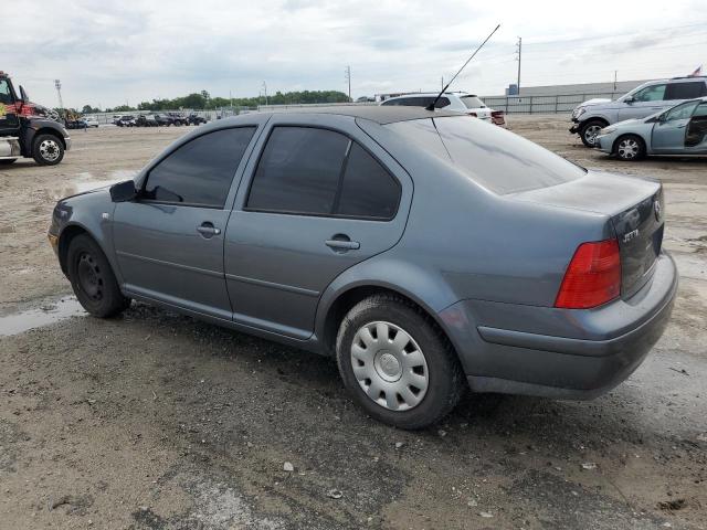 2003 Volkswagen Jetta Gl VIN: 3VWRK69M23M087585 Lot: 54747524