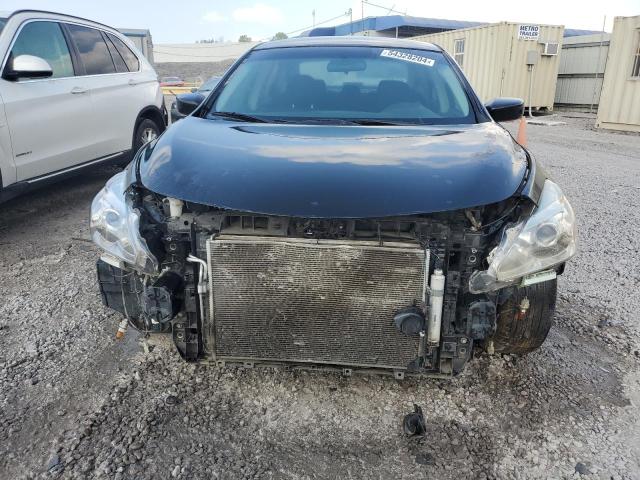 1N4AL3AP8DN573977 2013 Nissan Altima 2.5