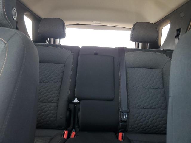 2019 Chevrolet Equinox Lt VIN: 3GNAXKEVXKL247619 Lot: 54407054