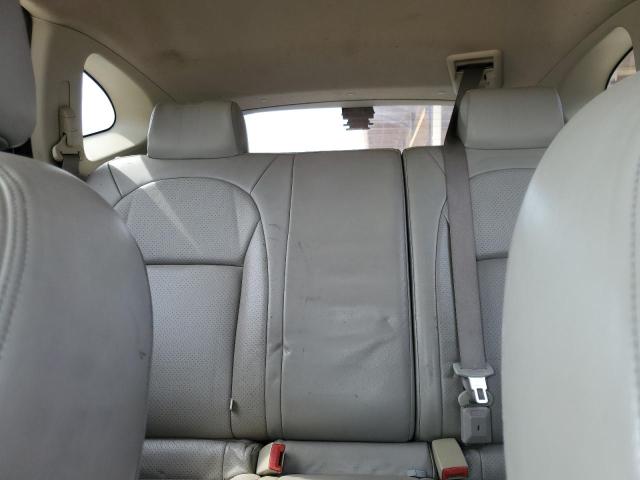 2009 Nissan Rogue S VIN: JN8AS58T99W323570 Lot: 57251474