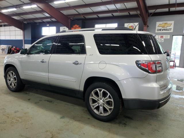 2013 GMC Acadia Slt-1 VIN: 1GKKVRKD7DJ223834 Lot: 54328414