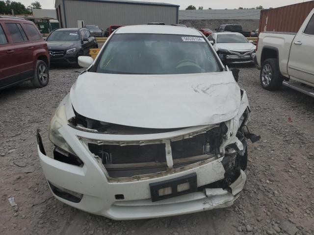 2015 Nissan Altima 2.5 VIN: 1N4AL3AP0FC161793 Lot: 56539134