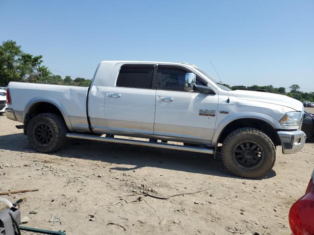 2015 Ram 3500 Laramie VIN: 3C63R3MJ8FG610148 Lot: 55822174