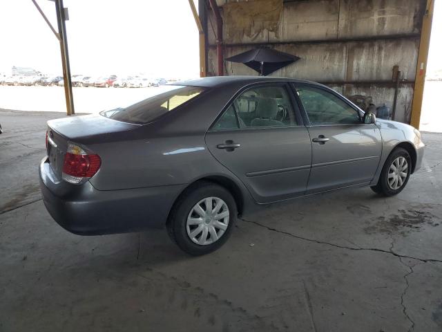 2006 Toyota Camry Le VIN: 4T1BE32K96U742954 Lot: 54846654