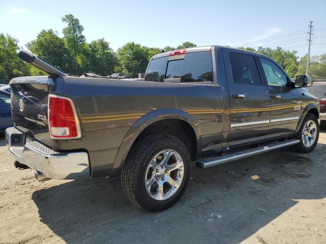 2014 Ram 1500 Laramie VIN: 1C6RR7VT3ES450950 Lot: 55796704