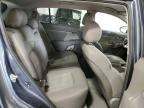 KIA SPORTAGE L photo