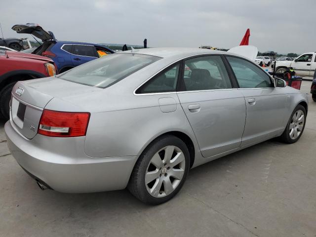 2007 Audi A6 3.2 Quattro VIN: WAUDH74F17N015473 Lot: 55969384