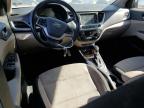 HYUNDAI ACCENT LIM photo