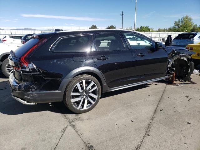 2021 Volvo V90 Cross Country T6 Inscription VIN: YV4A22NL1M1136308 Lot: 54180444