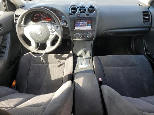 2009 Nissan Altima - Image 8