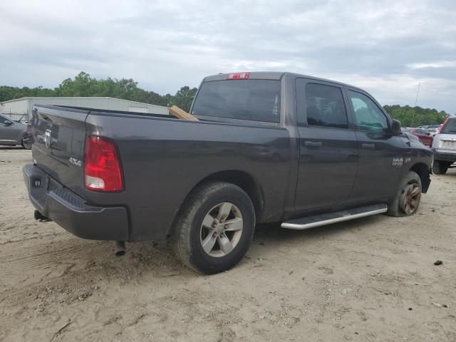 2019 RAM 1500 CLASS - 1C6RR7KT6KS615471