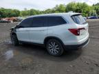 HONDA PILOT EXL photo