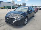 2024 NISSAN SENTRA S - 3N1AB8BV7RY290247