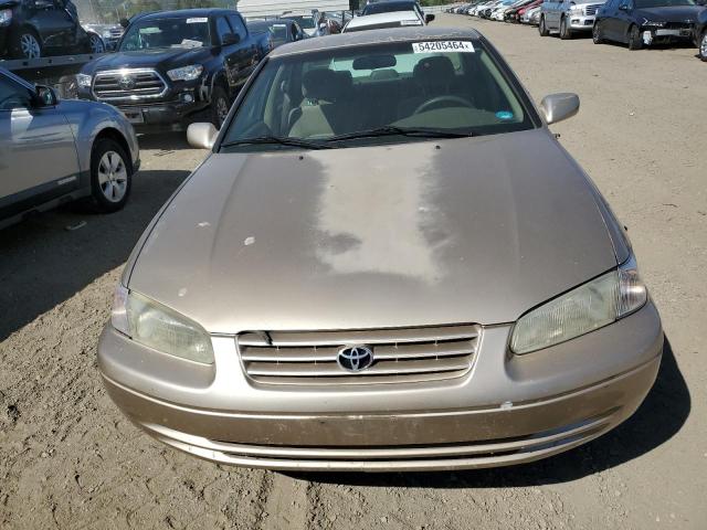 1998 Toyota Camry Ce VIN: JT2BF22K6W0120064 Lot: 54205464