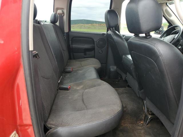 2005 Dodge Ram 1500 St VIN: 1D7HA18N75S232358 Lot: 55515974