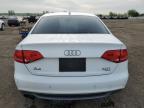 AUDI A4 PRESTIG photo